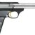 Buckmark Camper Stainless 1 Buckmark Camper Stainless 1