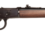 Ranchhand 3