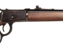 Ranchhand 3