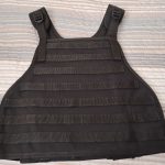 Vest 1