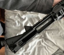 new