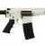 Wise WA15 white 10.5in 1 Wise WA15 white 10.5in 1