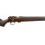 CZ 457 Varmint 22lr 1