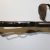 guns 1045 guns 1045
