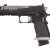 Sig P211-GTO 1 Sig P211-GTO 1