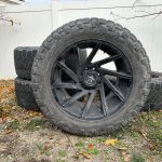 IMG_8024