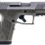 GX2 OD green silver slide 1 GX2 OD green silver slide 1