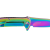 Kershaw Rainbow-2