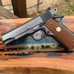 Colt-38-Super-Commander_101580517_87264_87310398A124D747-3142030301