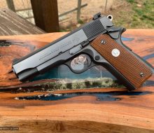 Colt-38-Super-Commander_101580517_87264_87310398A124D747-3142030301