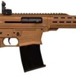 GF25 FDE 1