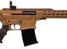 GF25 FDE 1