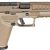 Echelon FDE 1 Echelon FDE 1