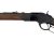 Taylor's TC73 9mm 1 Taylor's TC73 9mm 1