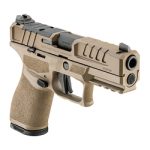 Echelon 4in FDE 3