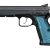 CS Shadow 2 Blue 2 CS Shadow 2 Blue 2