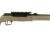 Savage A22 FDE 1