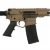 Wise WA15 FDE 1 Wise WA15 FDE 1