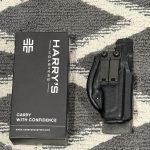 IMG_1689
