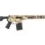 SFAR Desert Camo 1