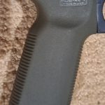 1000019624
