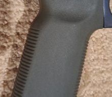 1000019624
