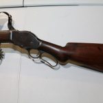 guns 1038