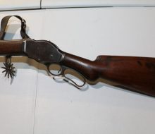 guns 1038