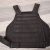 Vest 2 Vest 2