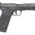 S&W 22WMR 1