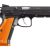 CS Shadow 2 orange 2 CS Shadow 2 orange 2