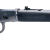 Ranchhand stainless 2