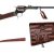Rancher engraved 1