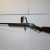 guns 1037 guns 1037