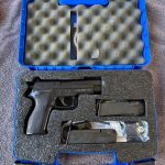 IMG_1275