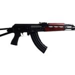 M70 Zpap side folder 1