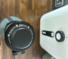 IMG_5669