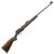 CZ 457 Lux 22lr 1