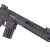 Rifle - 7.62 - LWRC REPR 01