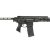 MCX Spear Rattler
