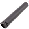 Sylvan 30