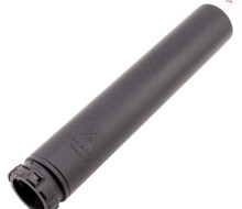 Sylvan 30