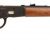 G-Froce Huckley Berry .357mag G-Froce Huckley Berry .357mag
