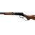 Savage Revel Deluxe 17hmr 2 Savage Revel Deluxe 17hmr 2