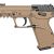 KelTec P17 FDE 1 KelTec P17 FDE 1