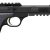Buckmark contour pro 1 Buckmark contour pro 1