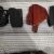 holsters