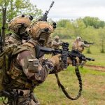 Sig MCX Spear LT 1