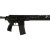 Sig MCX Spear black 1