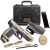 Canik TTI combat box 1